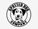 Spotted Dog Company