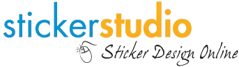 Sticker Studio