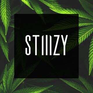 Stiiizy