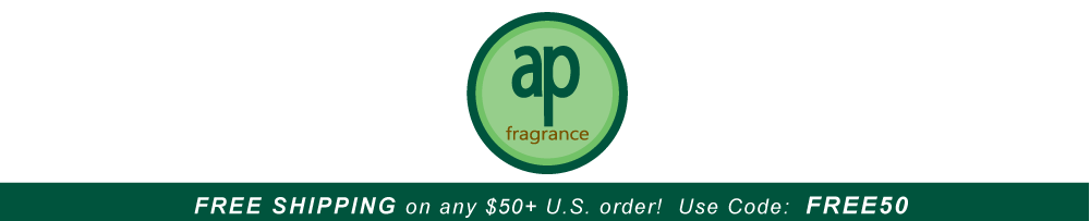 AP Fragrance