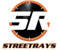 StreetRays