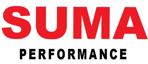 Suma Performance