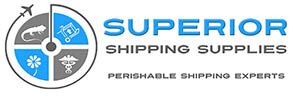 Superior Shipping Supplies