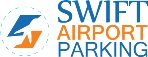 Swift Airport Parking