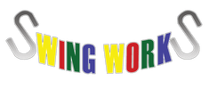 SwingWorks