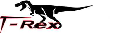 T Rex Racing