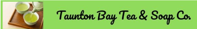 Taunton Bay Soap Company