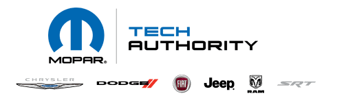 Techauthority