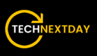 TechNextDay