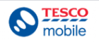 Tesco Mobile Pay Monthly