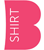 The Bshirt