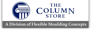 The Column Store