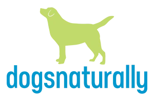 The Natural Dog Store