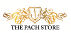 THE PACH STORE
