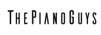 Piano Guys