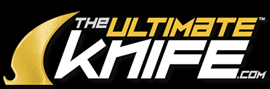 The Ultimate Knife