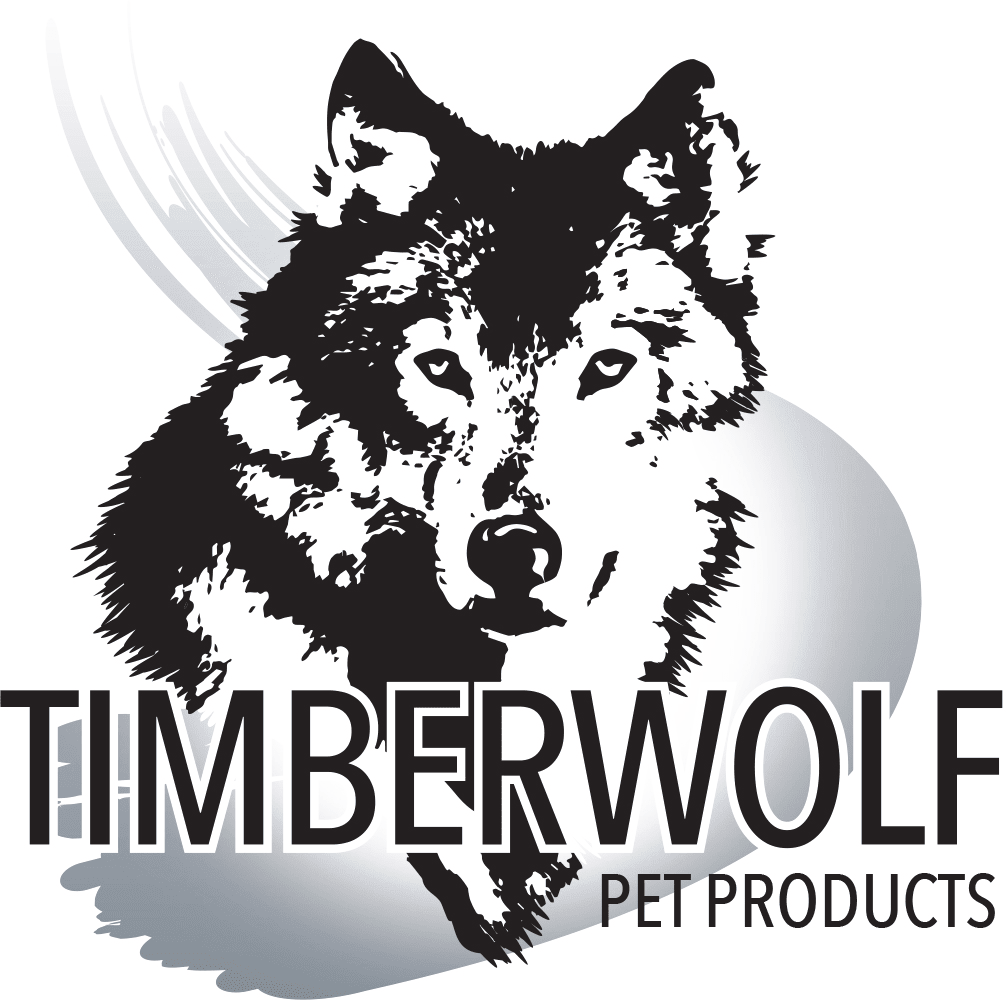 Timberwolf Pet Products