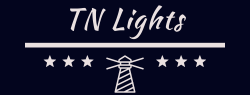 Tn Lights