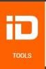 ToolsId