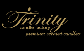 Trinity Candle Factory