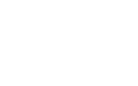 True North Fabrications