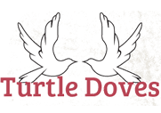 Turtle Doves