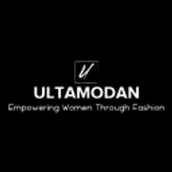 Ultamodan