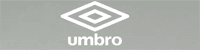 Umbro UK