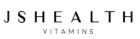 Jshealth Vitamins