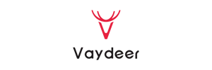 Vaydeer