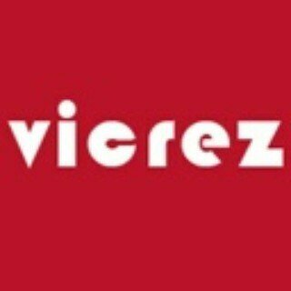 Vicrez