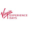 Virgin Experience Days