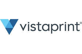 Vistaprint UK