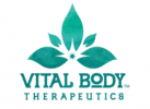 Vital Body Therapeutics