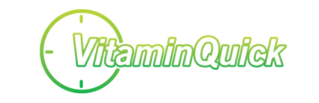 VitaminQuick