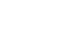 VOID Homme