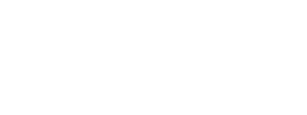 Vytronix