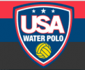 USA Water Polo