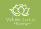 White Lotus