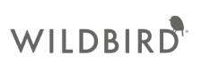 WildBird