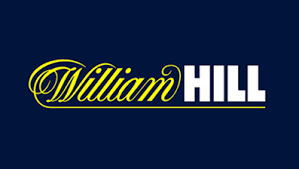 William Hill