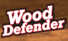 Wood Defender