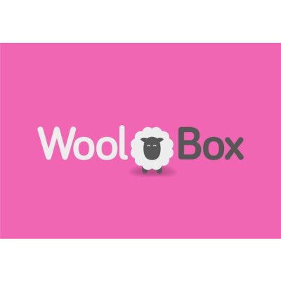 woolbox