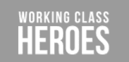 Working Class Heroes