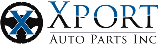 Xport Auto Parts