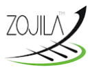 Zojila