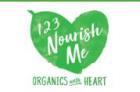 123 nourish me