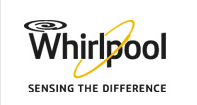 4Whirlpool