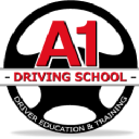 A1 Driving School