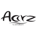 Aarz London